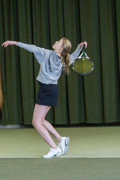 Bild 110 - Luebecker SN Goldline Cup